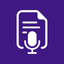 CareStamp Logo
